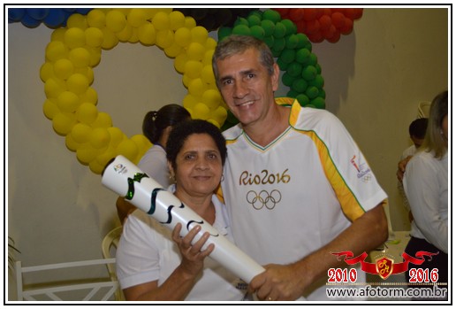 rolim de moura
